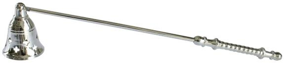 xxx-eteignoir-laiton-argente-cloche-avec-etoiles_0