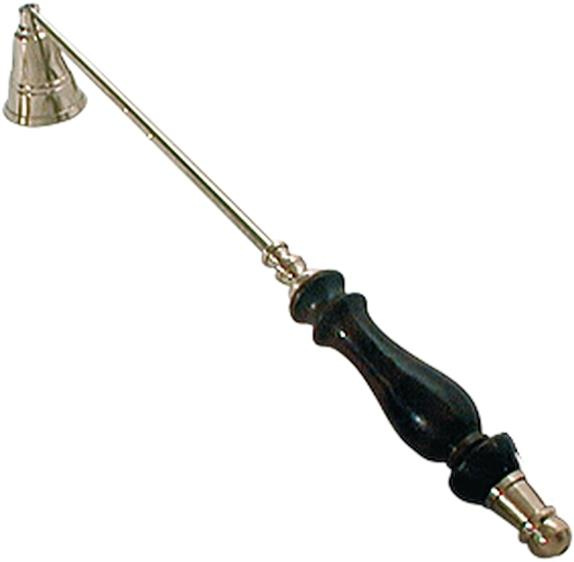 xxx-eteignoir-manche-bois-travaille_0