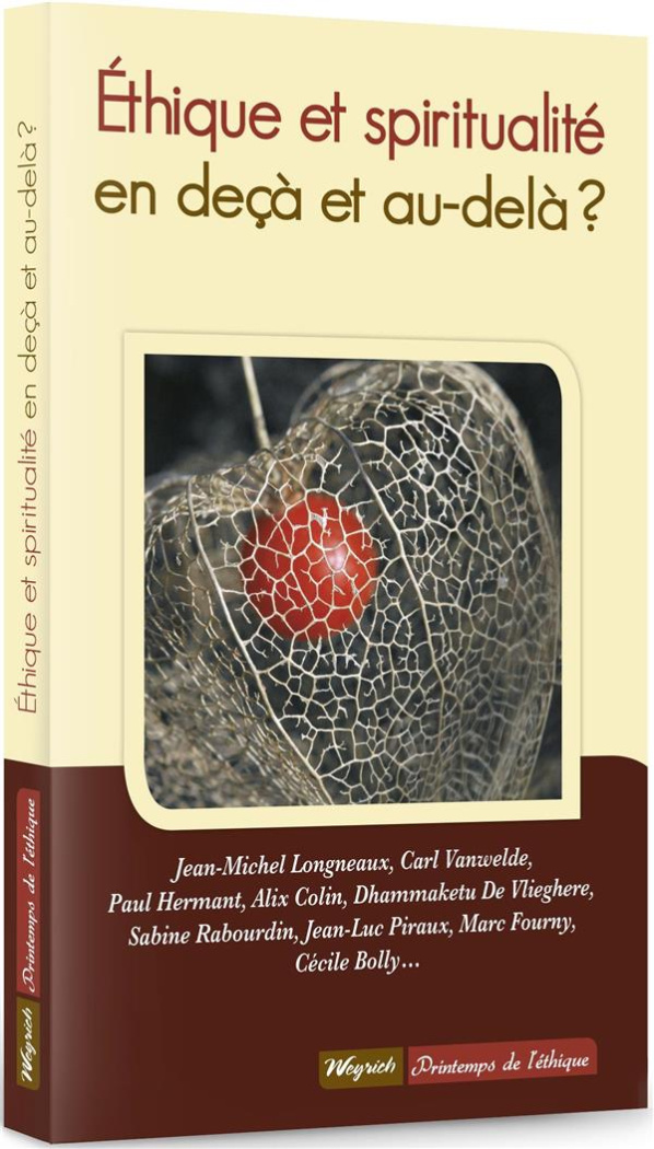 xxx-ethique-et-spiritualite-en-deca-et-au-dela_0