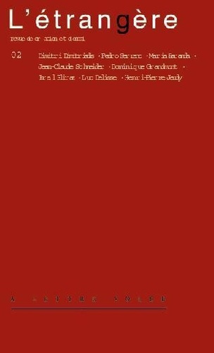 xxx-etrangere-2-2002_0