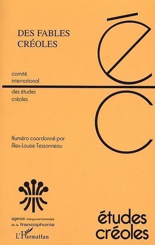 xxx-etudes-creoles-volume-24n-2-2002-des-fables-creoles_0