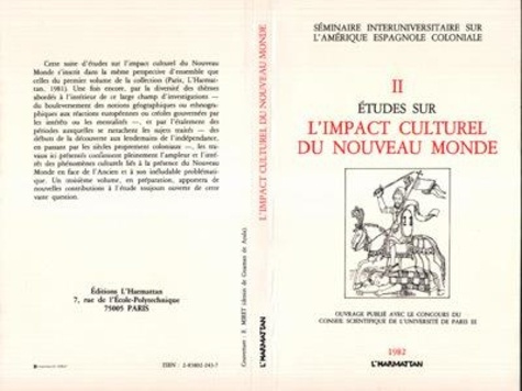 xxx-etudes-sur-l-impact-culturel-du-nouveau-monde-ii_0