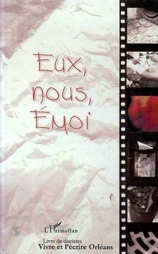 xxx-eux-nous-emoi-vivre-et-l-ecrire-orleans_0