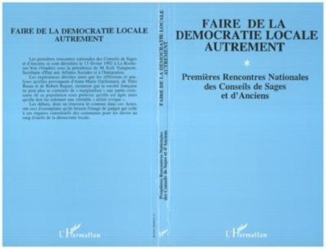 xxx-faire-de-la-democratie-locale-autrement_0