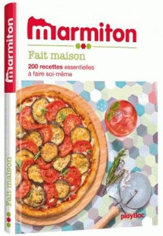 xxx-fait-maison-200-recettes-essentielles-a-faire-soi-meme_0