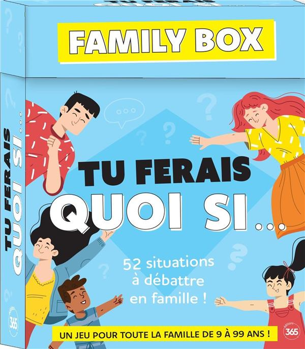 xxx-family-box-tu-ferais-quoi-si_0