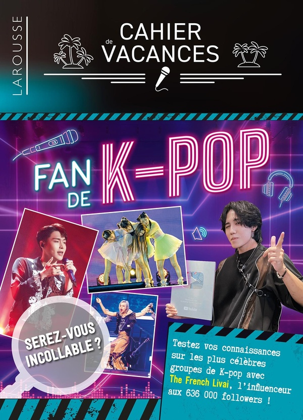 xxx-fan-de-k-pop-le-cahier-de-vacances-adultes_0