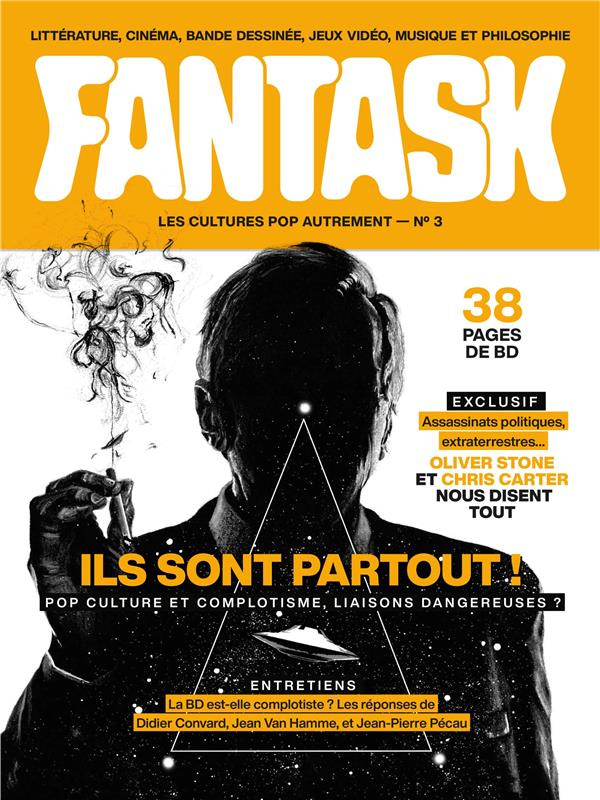 xxx-fantask-mook-t03-fantask-n-3-ils-sont-partout_0