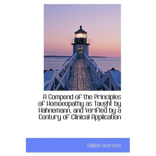 xxx-fardes-reg-1764-2638-2810-2830_0