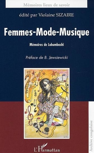 xxx-femmes-mode-musique-memoires-de-lubumbashi_0