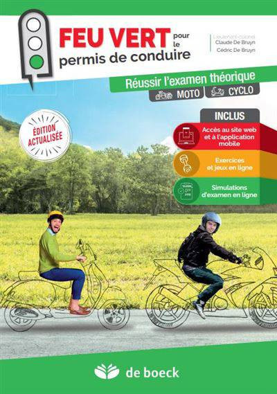 xxx-feu-vert-theorique-livre-moto-cyclo-acces-digital-1-mois-2023-pack_0