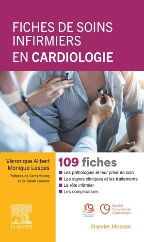 xxx-fiches-de-soins-infirmiers-en-cardiologie_0