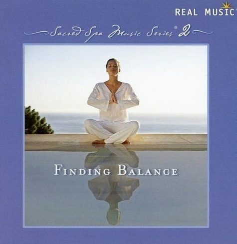 xxx-finding-balance_0