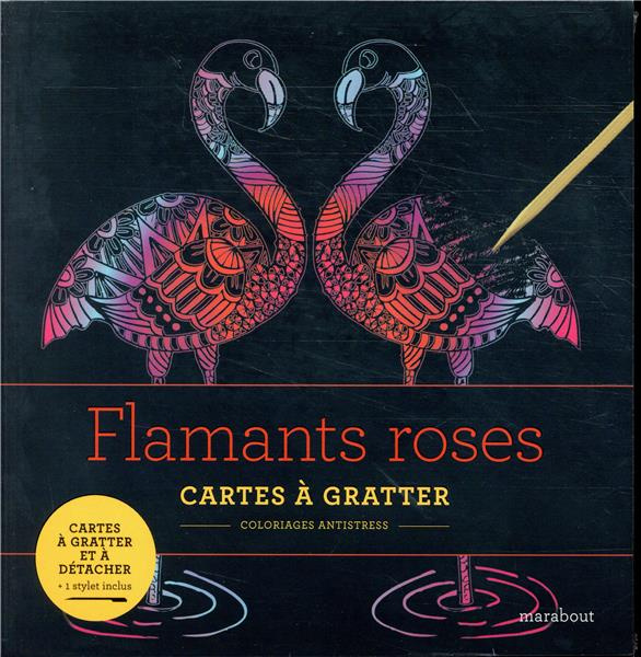 xxx-flamants-roses-cartes-a-gratter-et-a-detacher-avec-un-stylet_0