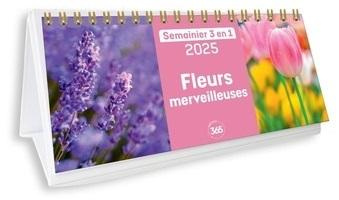 xxx-fleurs-merveilleuses_0