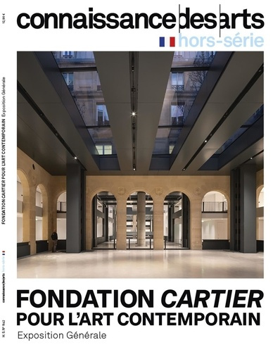 xxx-fondation-cartier-pour-l-art-contemporain_0