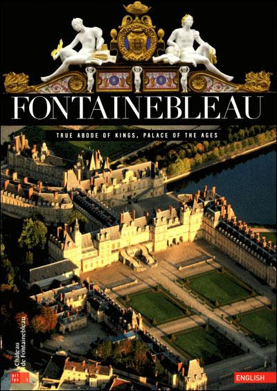 xxx-fontainebleau-demeure-des-rois-anglais_0