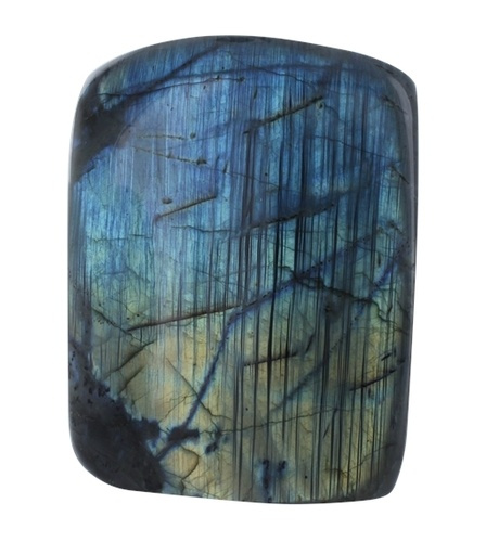 xxx-forme-libre-labradorite-piece-entre-2-5-et-3-kg_0