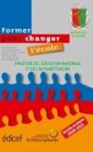 xxx-former-pour-changer-l-ecole-guinee_0