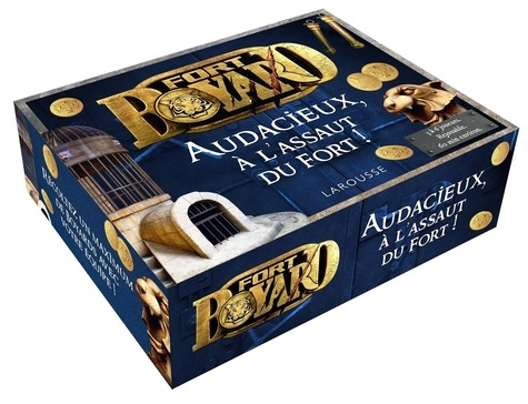 xxx-fort-boyard-audacieux-a-l-assaut-du-fort_0