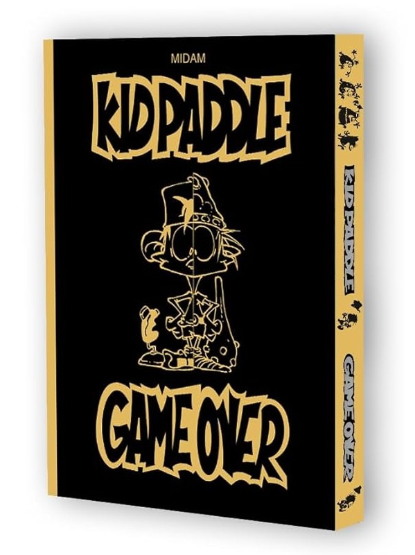 xxx-fourreau-kid-paddle-game-over-t1-avec-poster_0