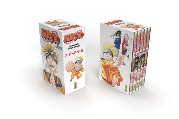 xxx-fourreau-naruto-tome-1-a-5_0