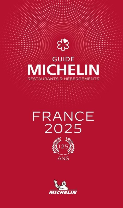 xxx-france-60001-2025-guide-michelin-gids_0