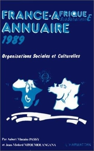 xxx-france-afrique-subsaharienne-annuaire-1989-organisations-sociales-et-culturelles_0