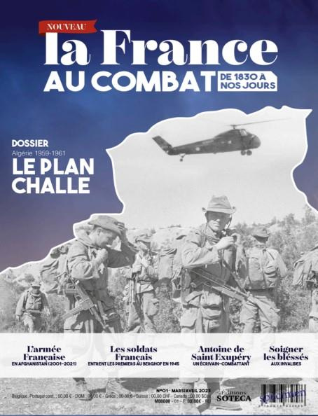 xxx-france-au-combat-n-1-les-operations-militaires-francaise-de-1830-a-nos-jours_0