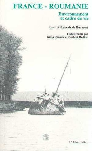 xxx-france-roumanie-environnement-et-cadre-de-vie_0