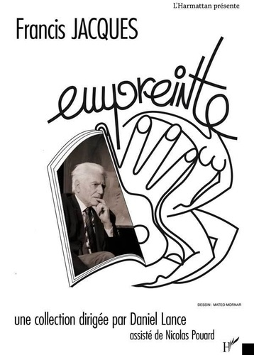 xxx-francis-jacques_0