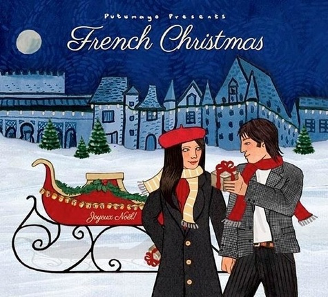 xxx-french-christmas_0