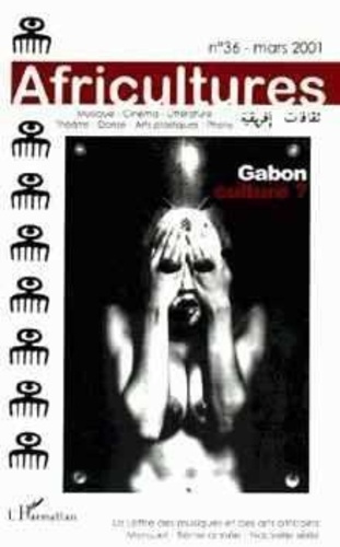 xxx-gabon-culture-36_0