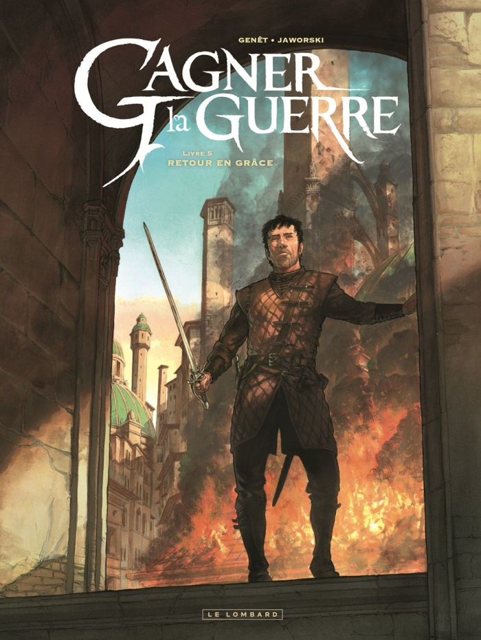 xxx-gagner-la-guerre-tome-5-retour-en-grace_0