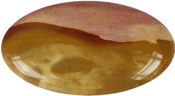 xxx-galet-mookaite-piece-de-3-x-4-5-cm_0