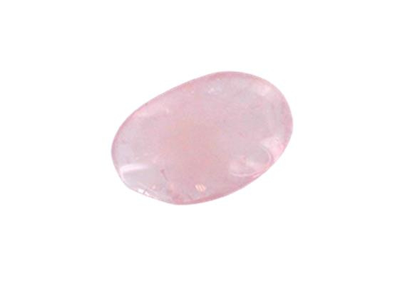 xxx-galet-quartz-rose-piece-de-6-a-7-cm_0