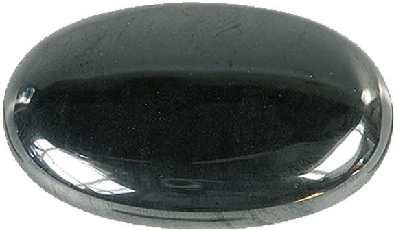 xxx-galet-tourmaline-noire-piece-de-3-x-4-5-cm_0