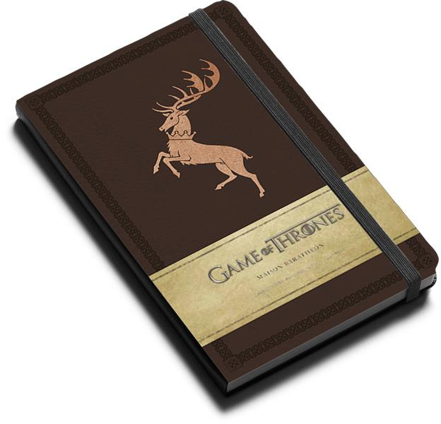 xxx-game-of-thrones-maison-baratheon-carnet-ligne-avec-pochette_0