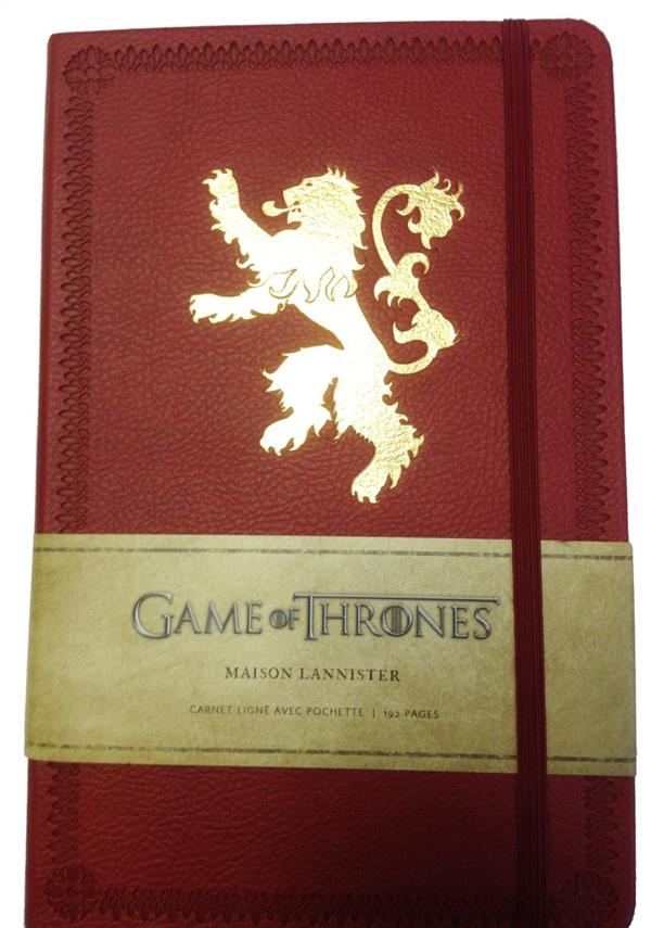 xxx-game-of-thrones-maison-lannister-carnet-ligne-avec-pochette_0