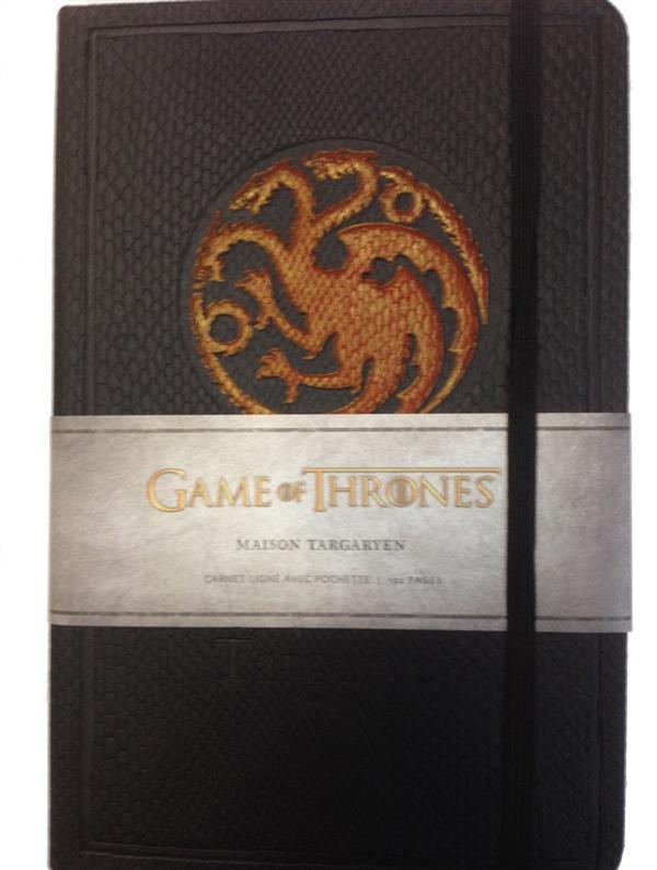 xxx-game-of-thrones-maison-targaryen-carnet-ligne-avec-pochette_0