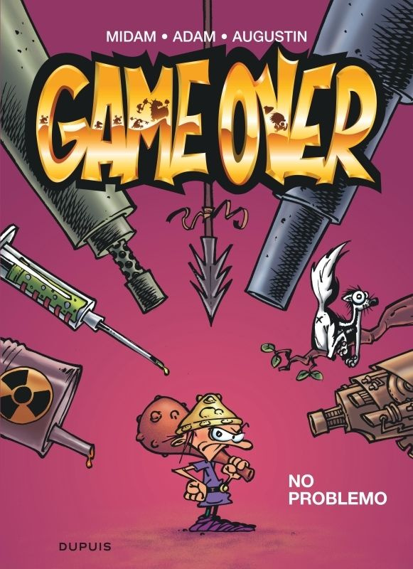 xxx-game-over-tome-2-no-problemo-edition-speciale-indispensables-2025_0