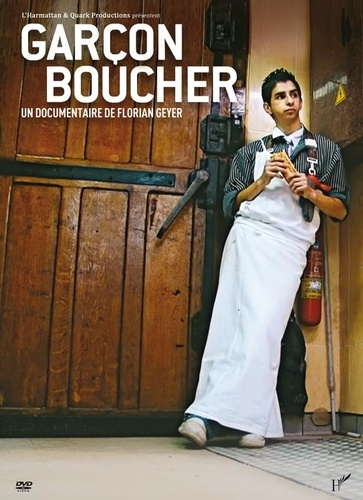 xxx-garcon-boucher_0