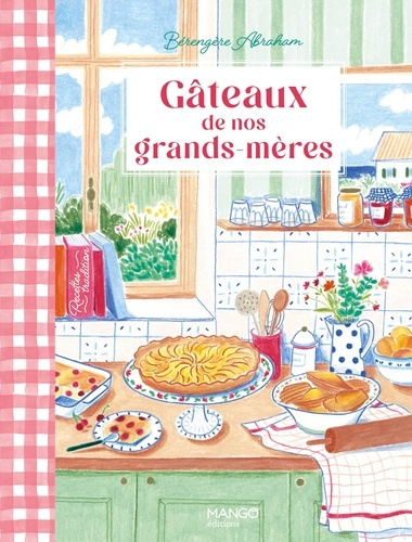 xxx-gateaux-tradition-de-nos-grands-meres_0
