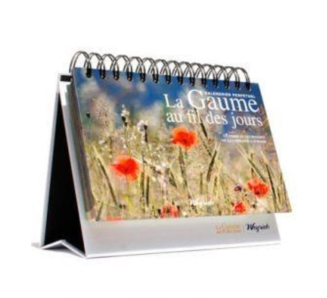 xxx-gaume-au-fil-des-jours-la-la-terre-et-les-hommes-de-la-lorraine-gaumaise_0