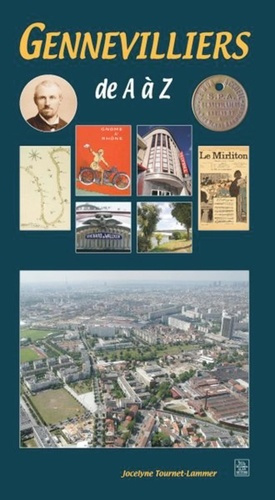 xxx-gennevilliers-de-a-a-z_0