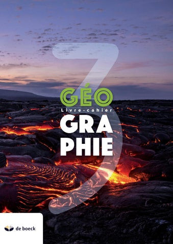 xxx-geographie-3-livre-cahier_0