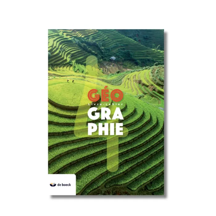 xxx-geographie-4-livre-cahier_0