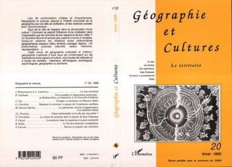 xxx-geographie-et-cultures-n-20-hiver-1996-le-territoire_0