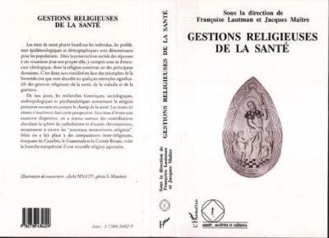 xxx-gestions-religieuses-de-la-sante-colloque-de-l-association-francaise-de-sociologie-religieuse-pari_0