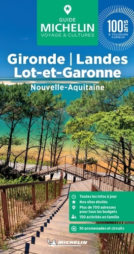xxx-gironde-landes-lot-et-garonne-guide-vert_0